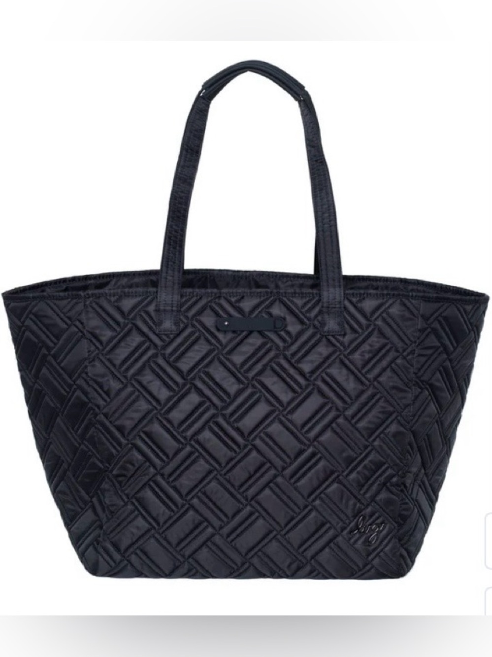 Lug Avion 2 Carry-All Tote Bag